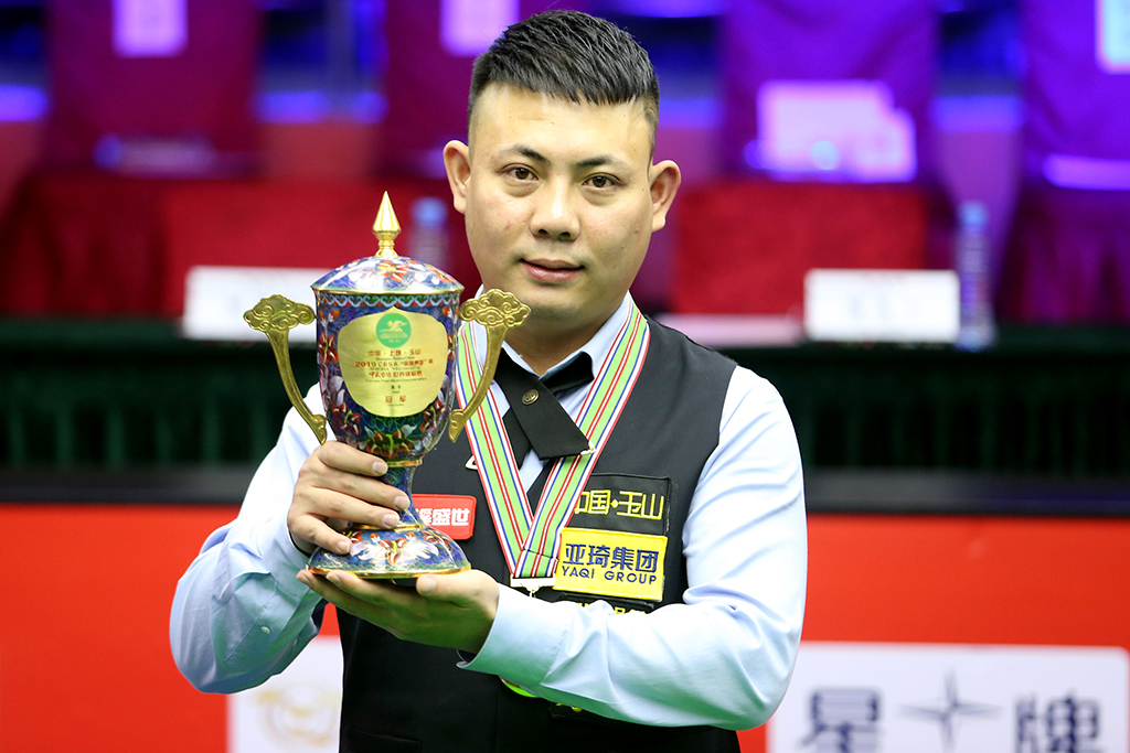 团队协作能 团队协作能