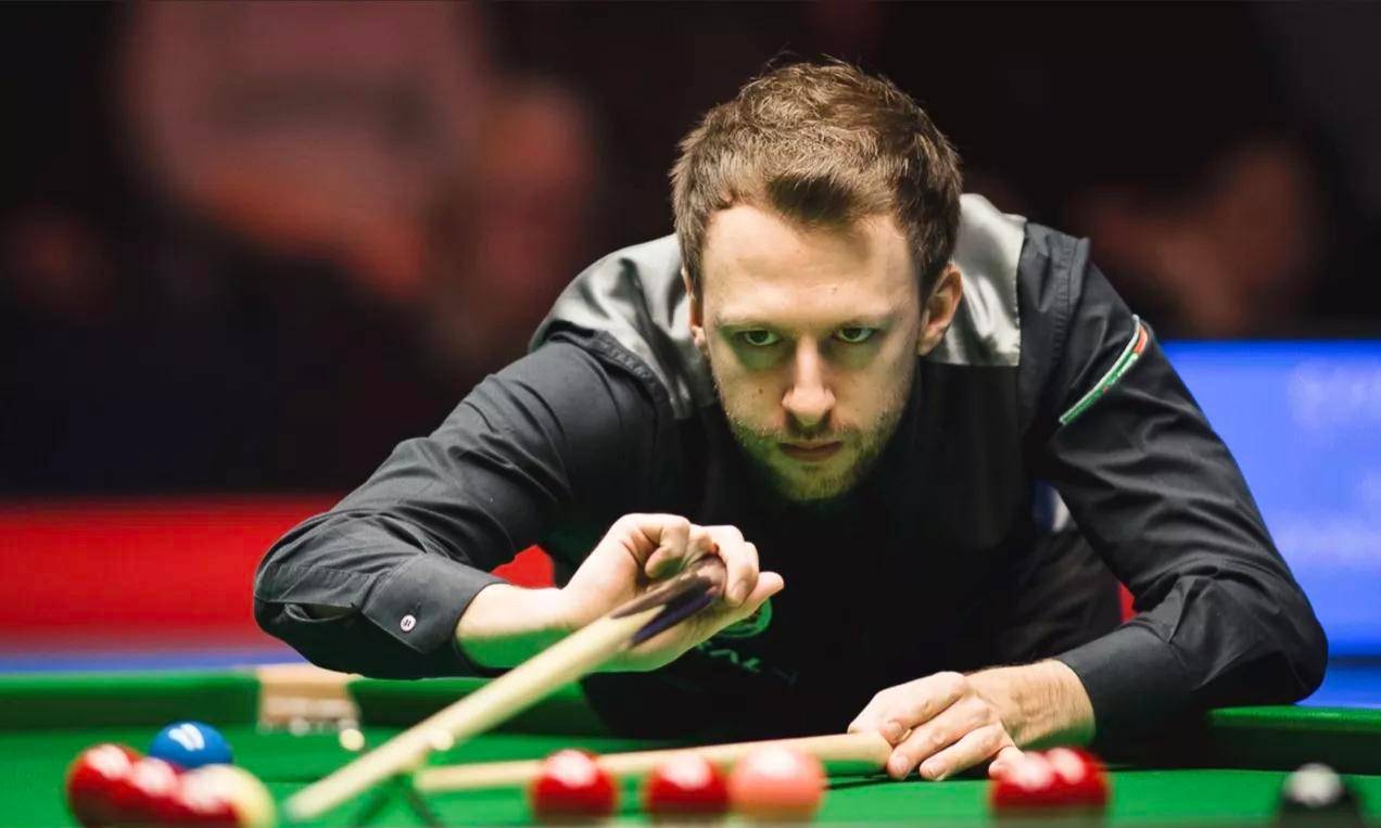 更是對整支 更是對整支