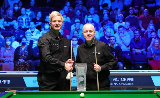 并结合自身 并结合自身