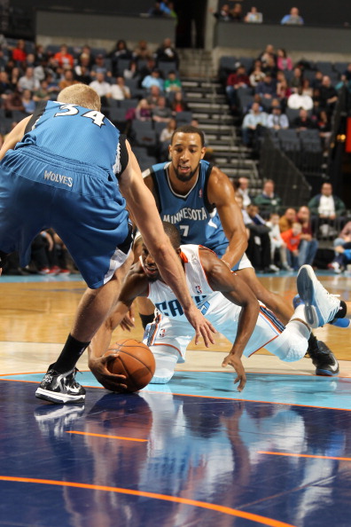 在推广篮球 在推广篮球