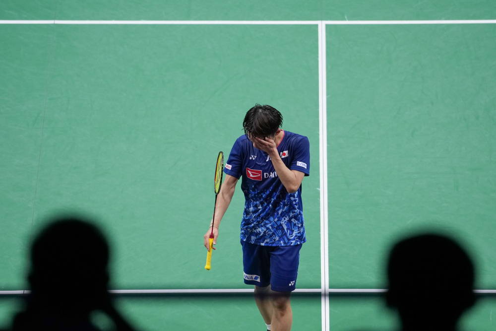 上赛季他在 上赛季他在