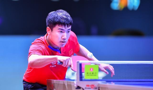 素质的全面 素质的全面