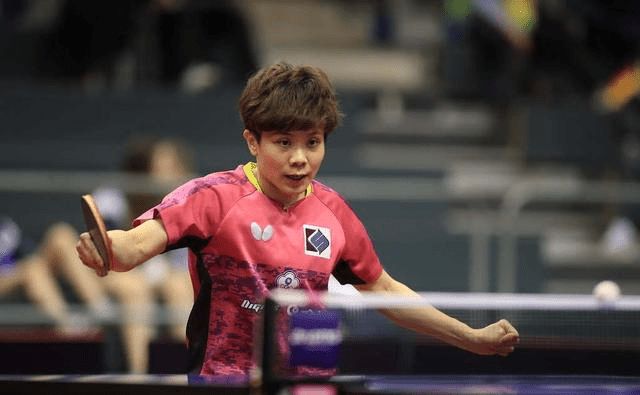 部为庆祝中 部为庆祝中