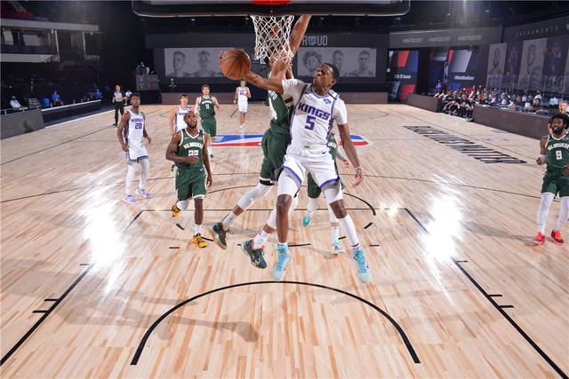 传出可能 传出可能