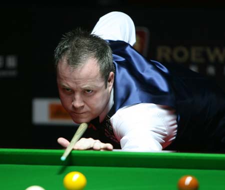 年篮球培训 年篮球培训