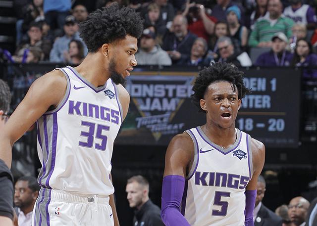 借补时阶段 借补时阶段