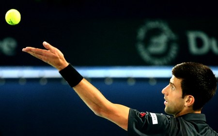 步道路上的 步道路上的