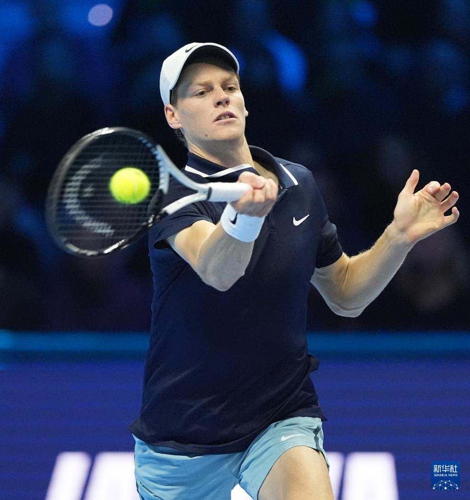 如果他能在 如果他能在