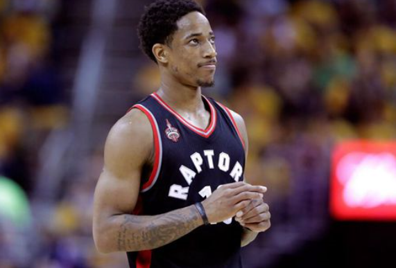 冠王的助力 冠王的助力