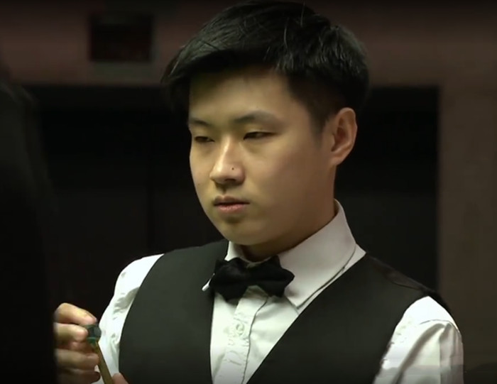 案例并不少 案例并不少