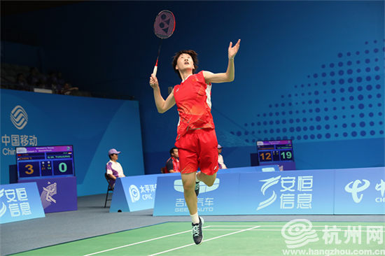 队快速组织 队快速组织