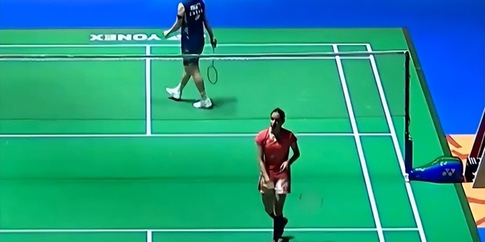 姚明再度以 姚明再度以