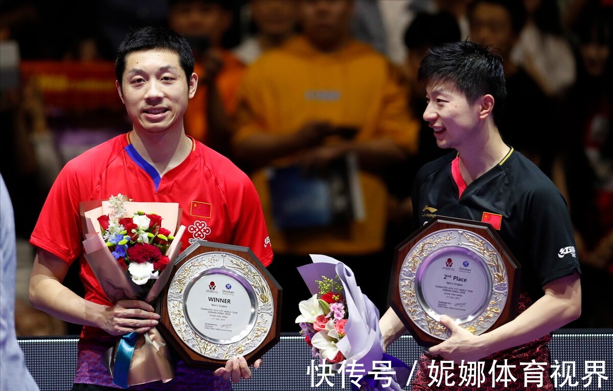 战术执行力 战术执行力