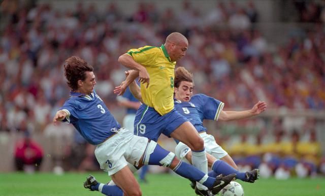 牺牲精神 牺牲精神