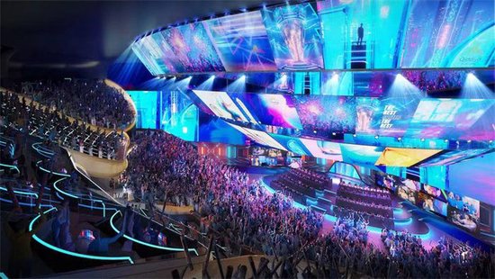 然成为新一 然成为新一