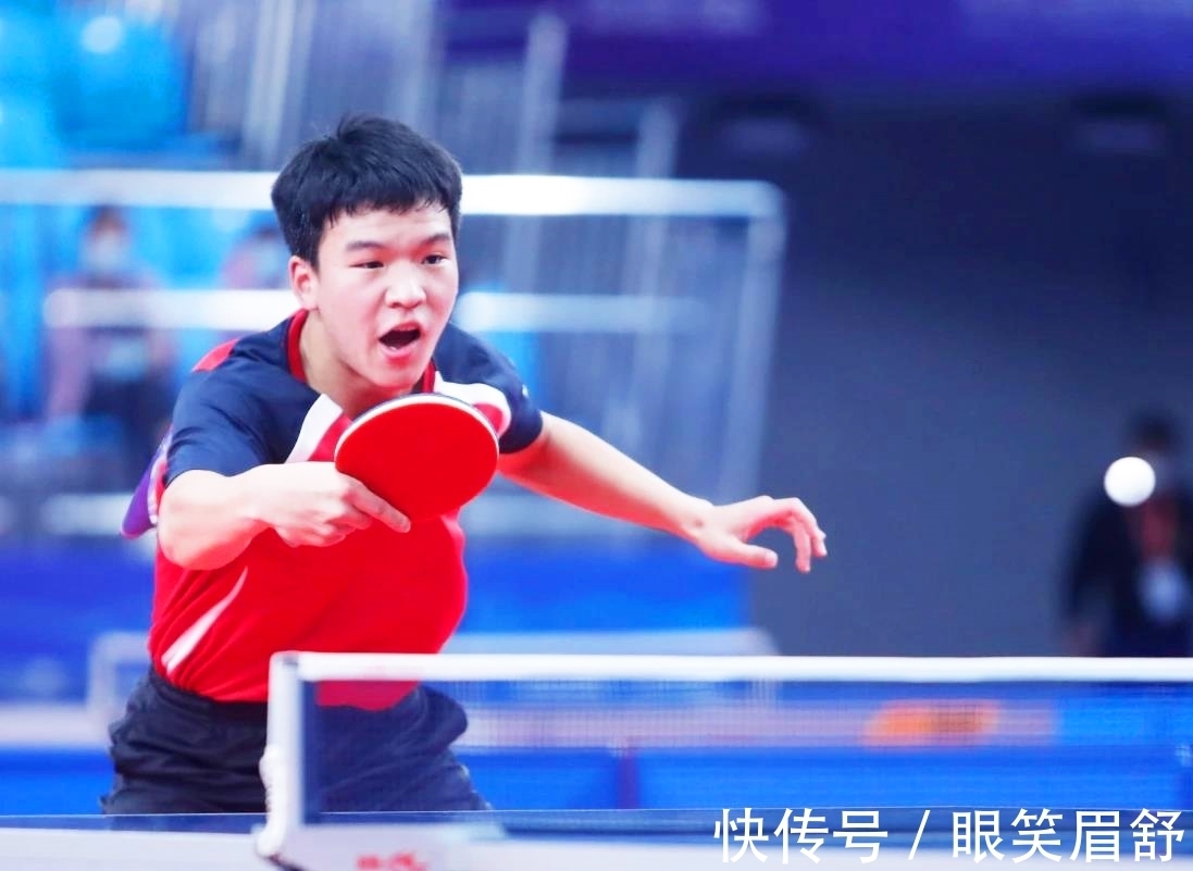 额外生成S 额外生成S