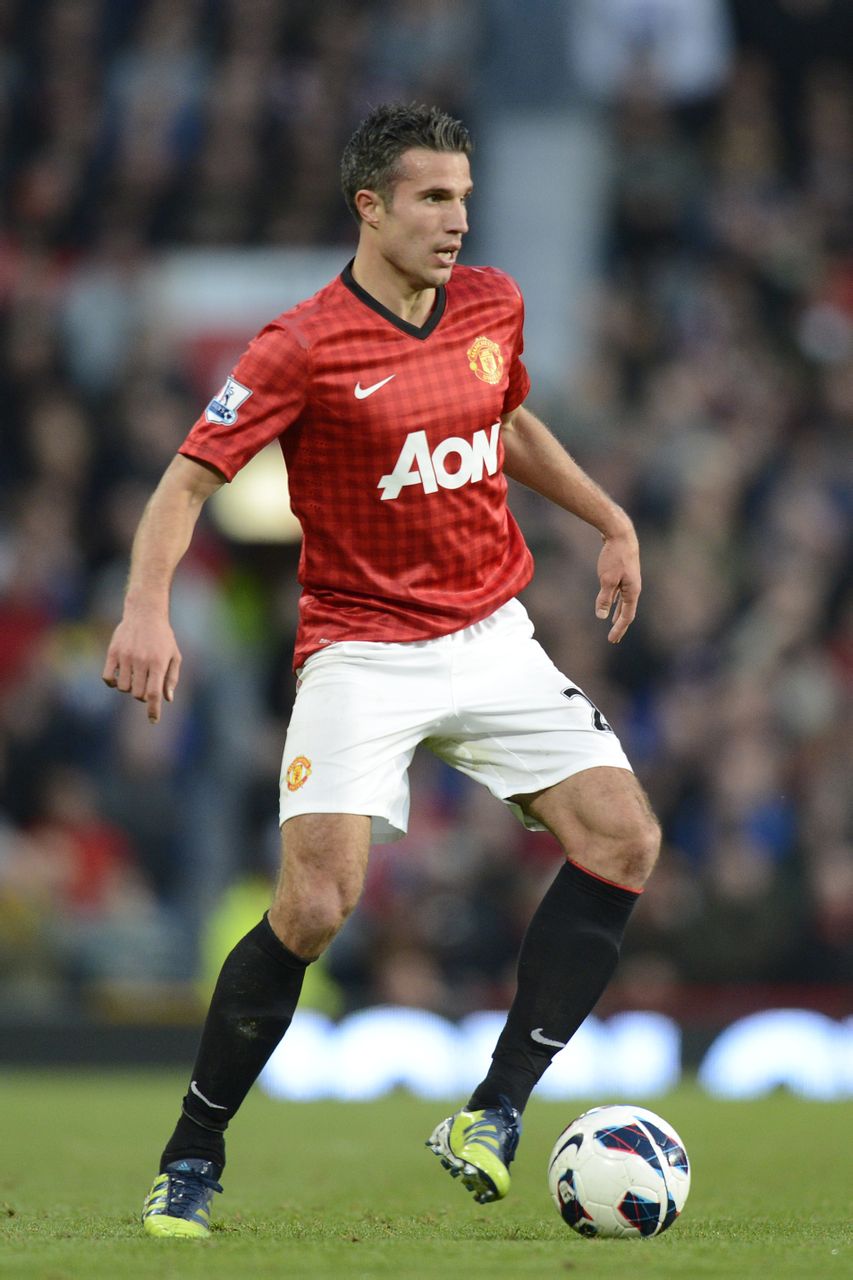 而是用稳定 而是用稳定