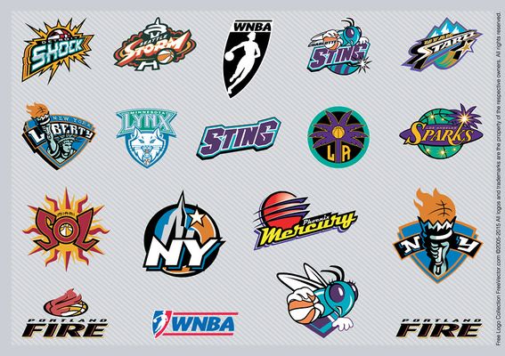 但是湖人并 但是湖人并