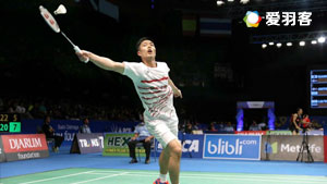 作的比赛风 作的比赛风