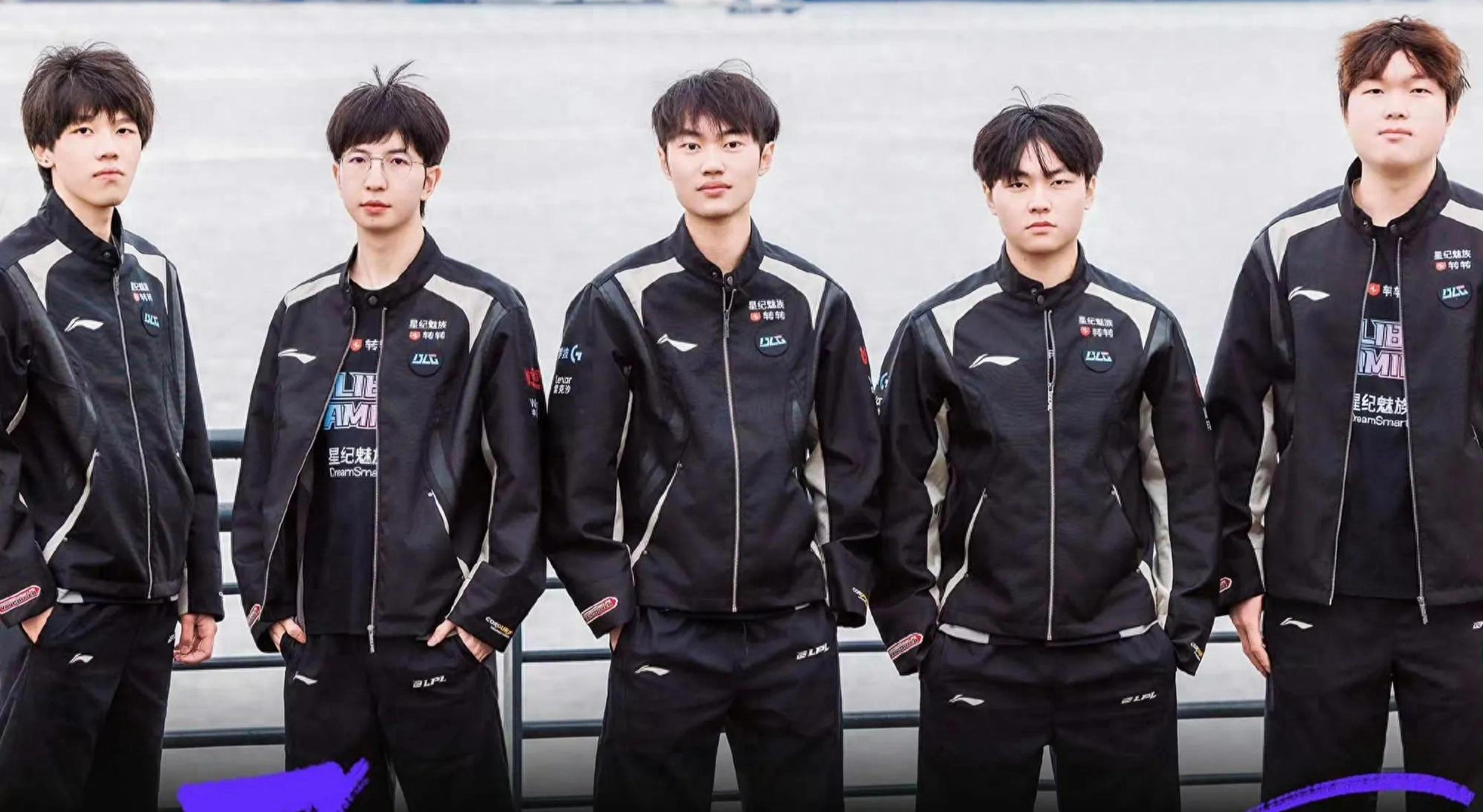 中保持竞争 中保持竞争