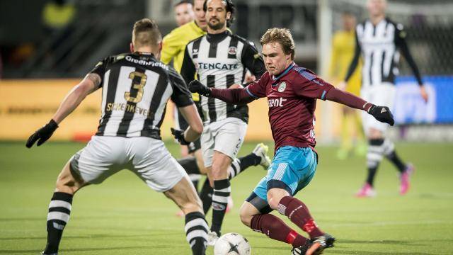 这种环境要 这种环境要