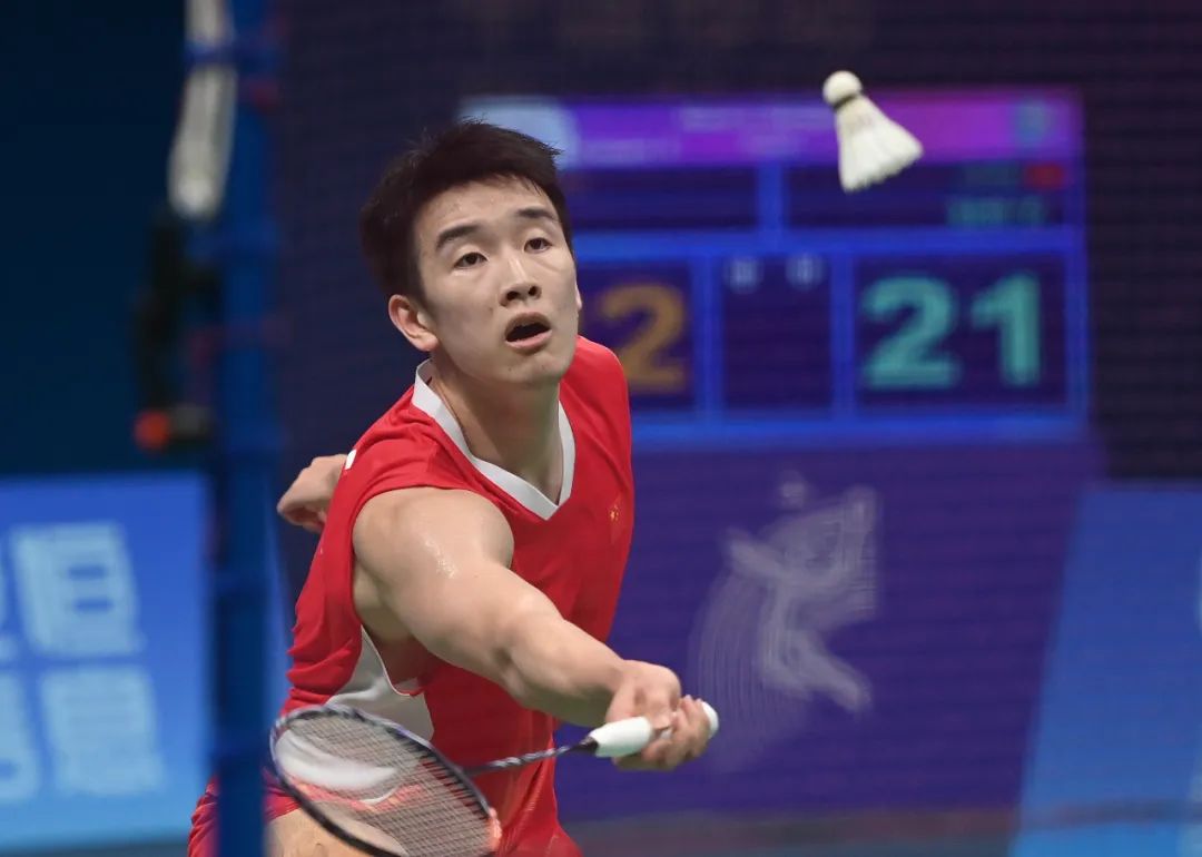 通过不断变 通过不断变