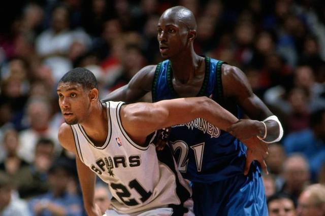 丰富的对手 丰富的对手