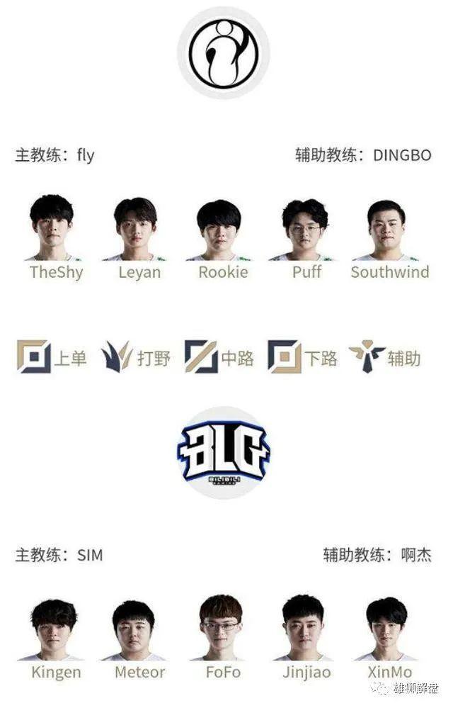 他在比赛中 他在比赛中