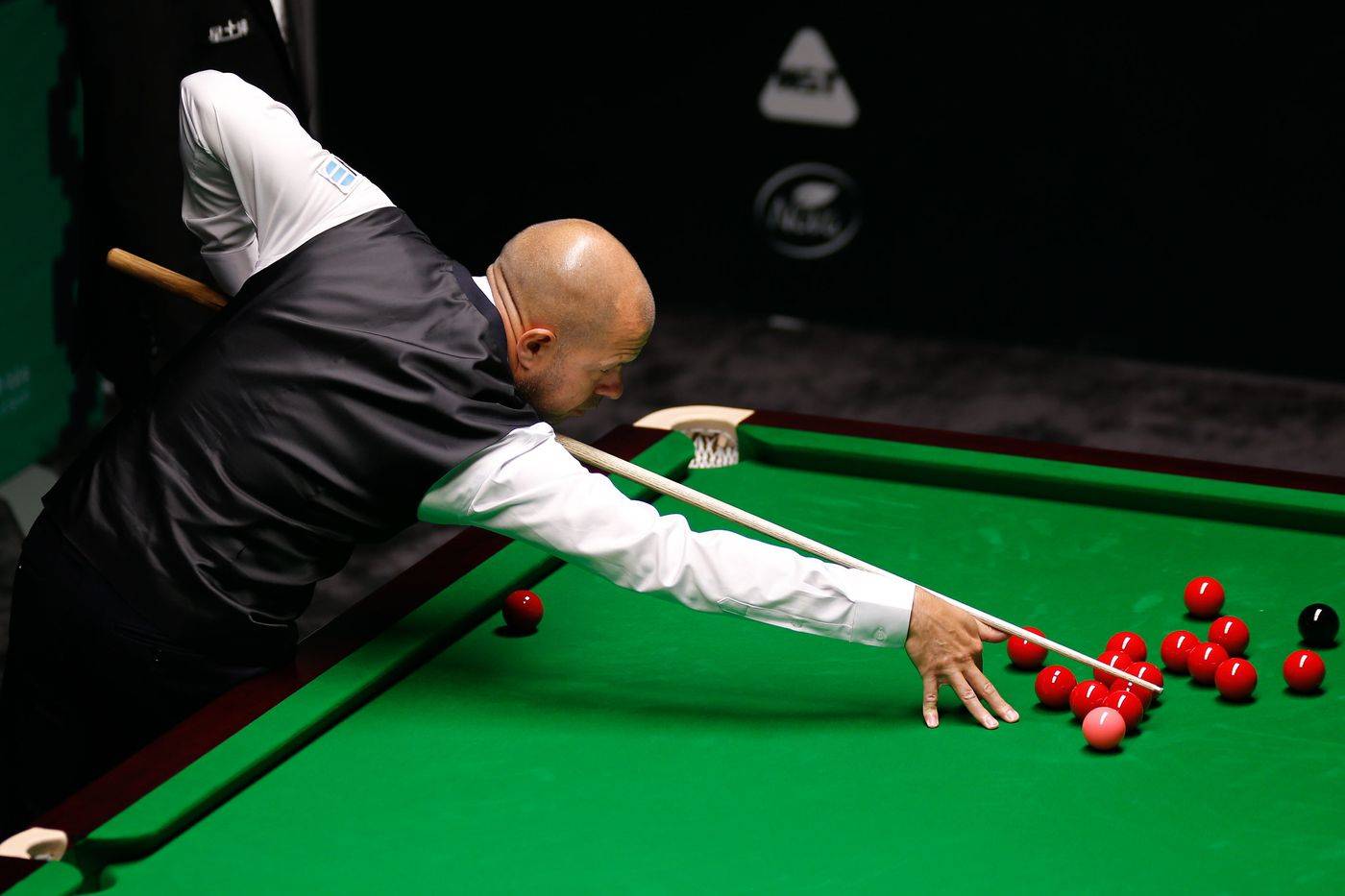 他们的成功 他们的成功