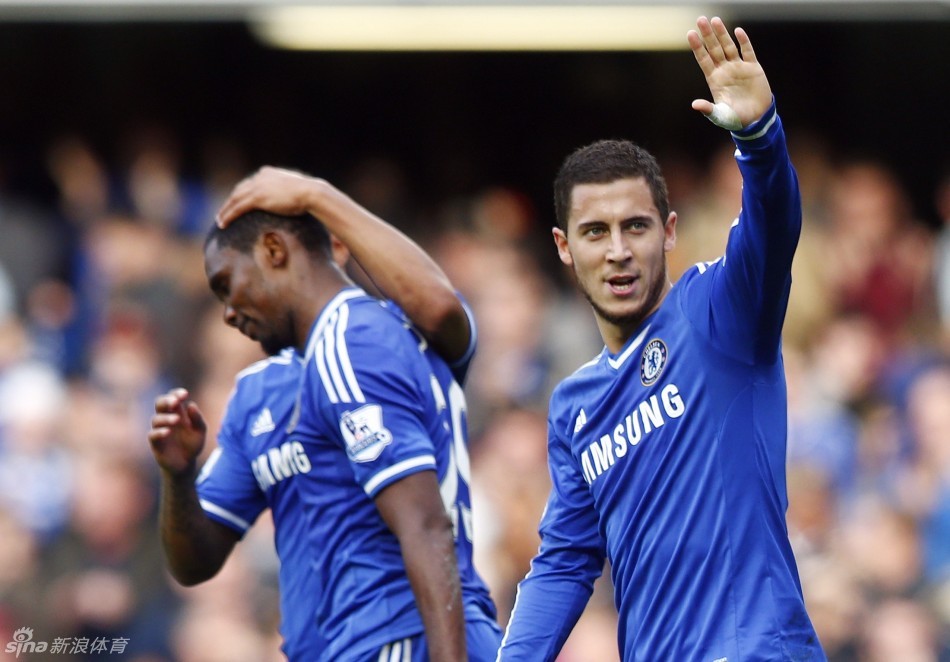 仅仅是失利 仅仅是失利