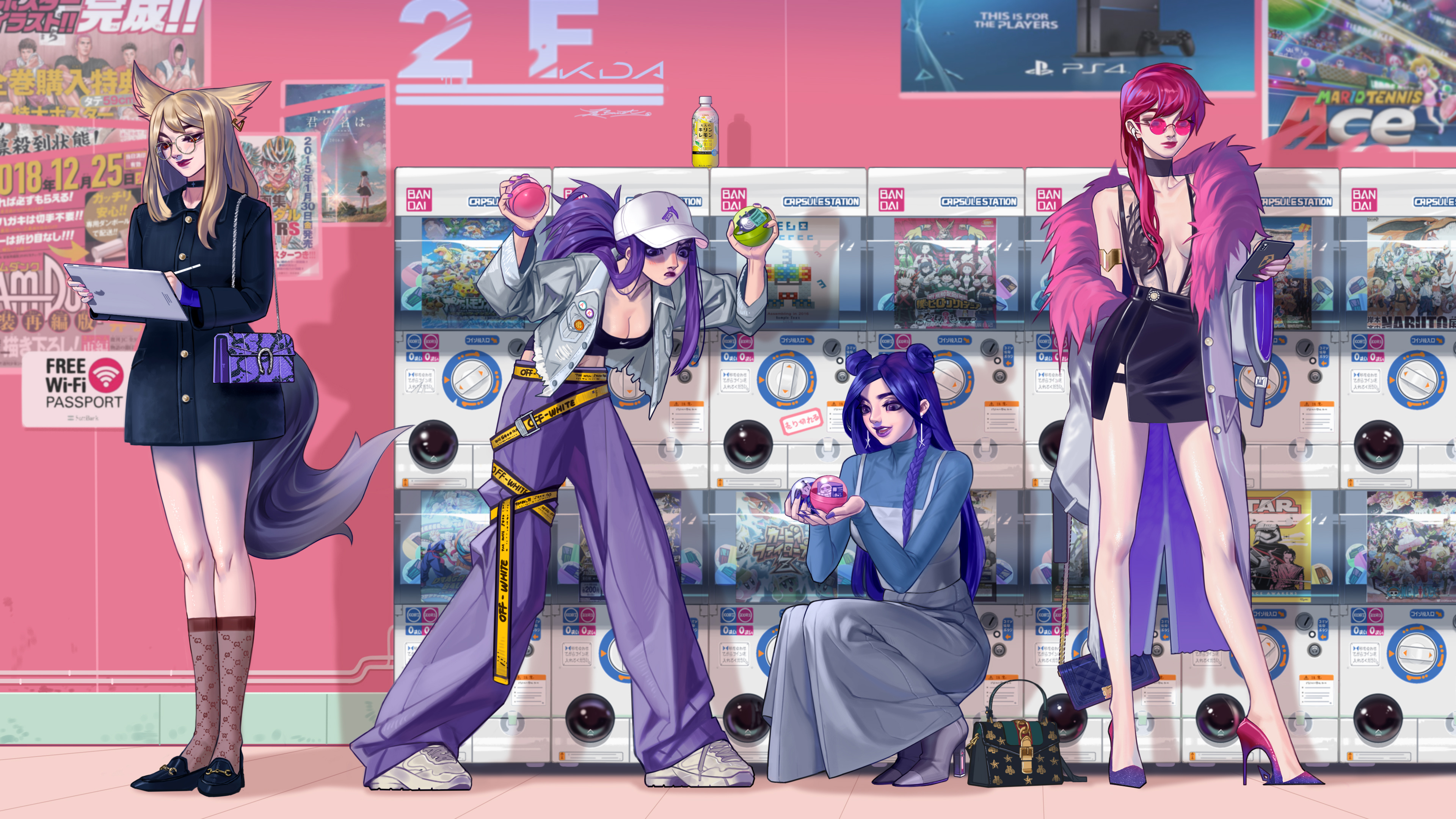 不仅是单纯 不仅是单纯