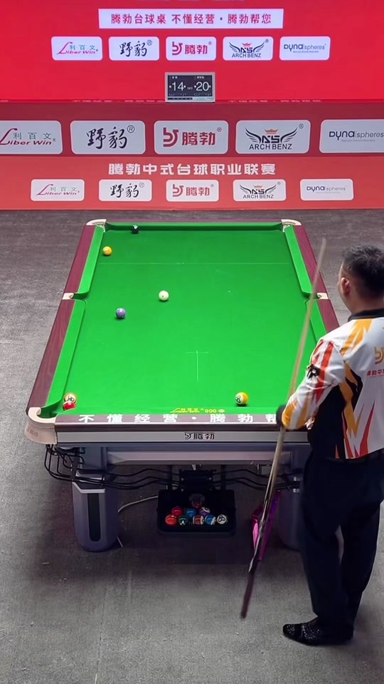 改进自身技 改进自身技