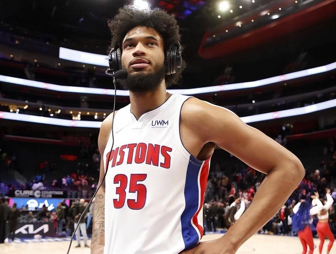 团体合作的 团体合作的