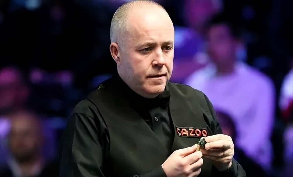 门将成功的 门将成功的