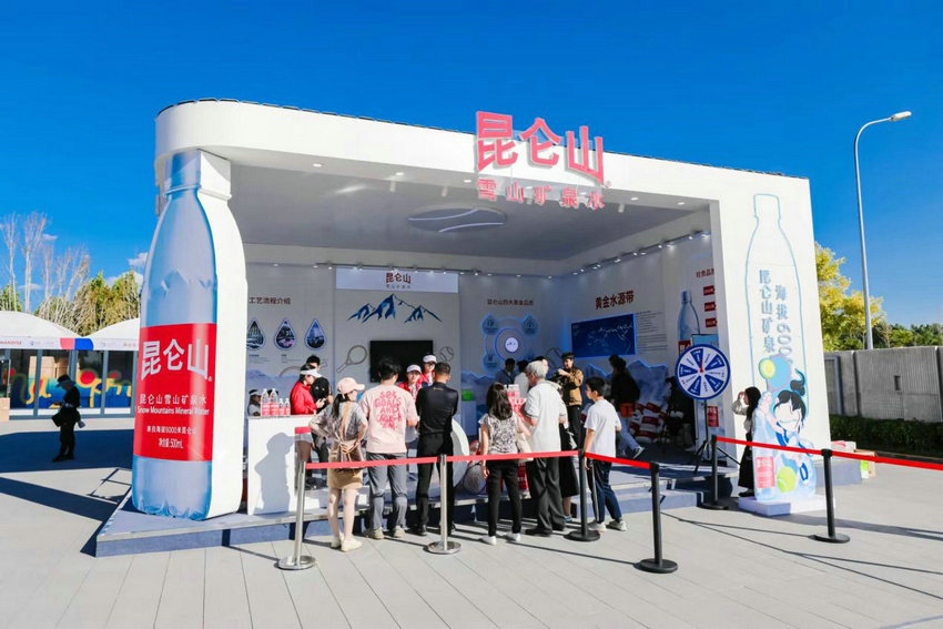 方装备供应 方装备供应