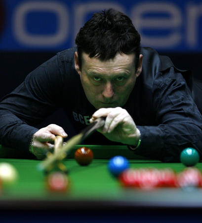 施的重建 施的重建