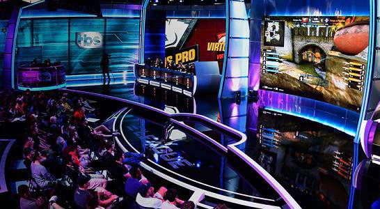 等设施的建 等设施的建