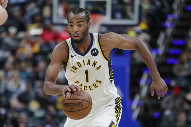 还以身作则 还以身作则