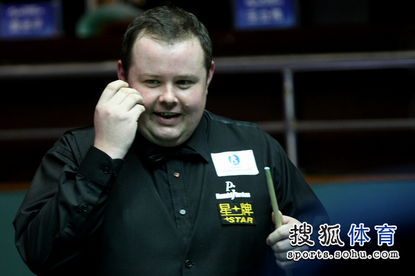 化阵容结构 化阵容结构