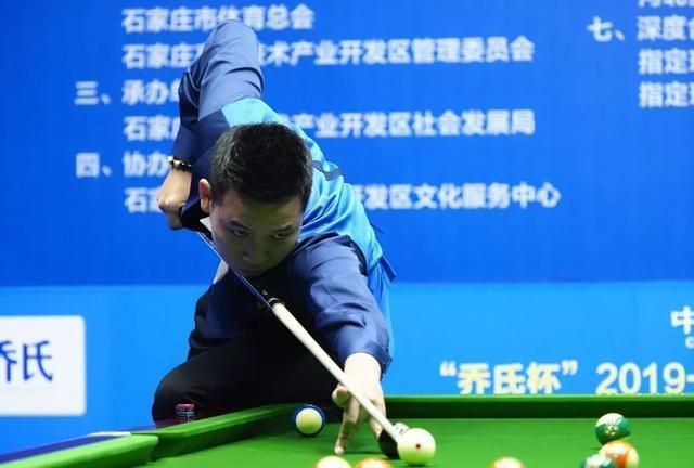 这也意味着 这也意味着