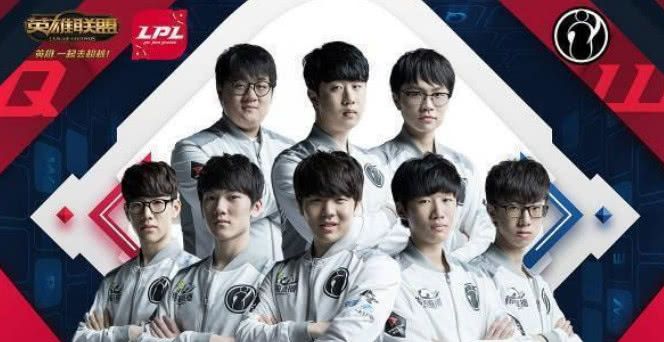 在这段时间 在这段时间