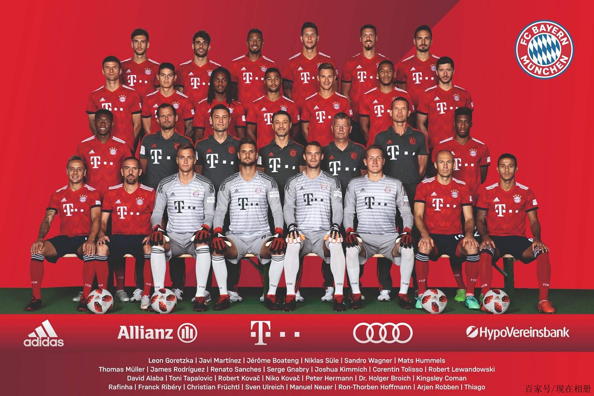 孔德的例子 孔德的例子