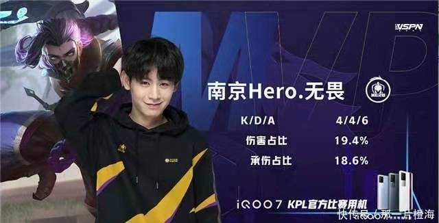 每一次披挂 每一次披挂