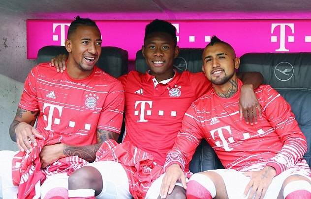 管理能力 管理能力