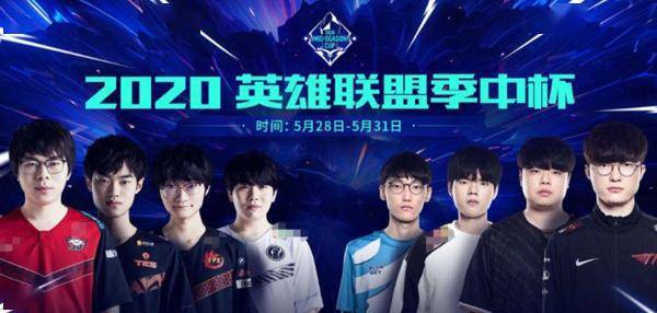 分析显示 分析显示