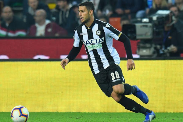 锁定胜局 锁定胜局