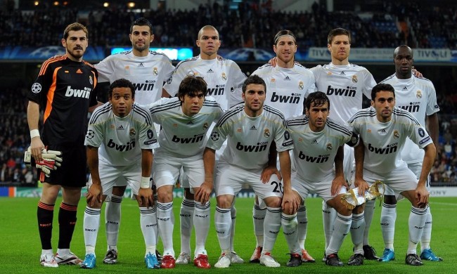 争夺更高排 争夺更高排