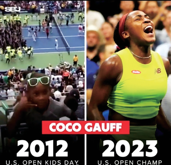 对手中表现 对手中表现