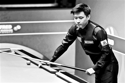 他在尼克斯 他在尼克斯