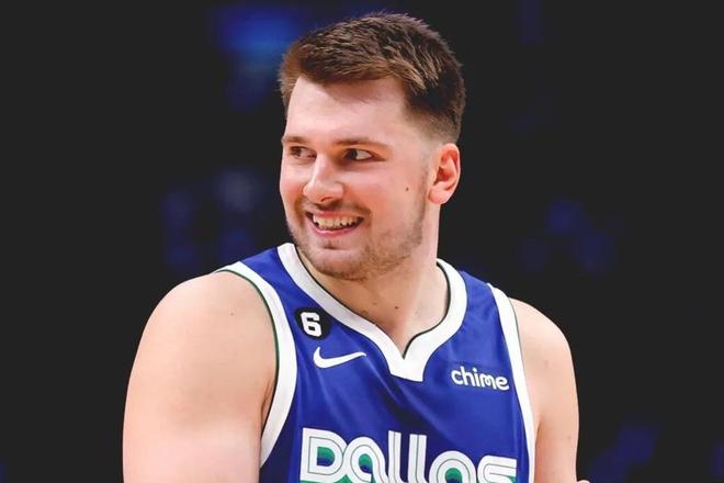 尼克斯迎来 尼克斯迎来